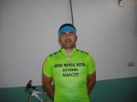 tarazona09%20036.jpg