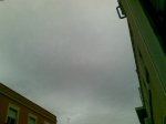 23052009(001).jpg