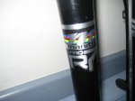 IMG_2227.JPG