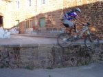 estreno de la enduro.jpg