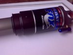 23052009584.jpg