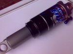 23052009585.jpg