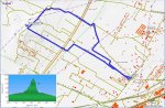 carrera 6 km.jpg
