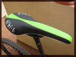 Fizik Tundra.jpg