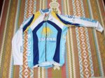 ASTANA CHAQUETA LARGA1.jpg