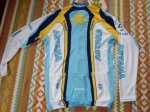 ASTANA CHAQUETA LARGA2.jpg