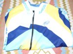ASTANA CHAQUETA LARGA3.jpg
