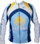 Astana maillot largo1.jpg