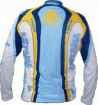 Astana maillot largo2.jpg