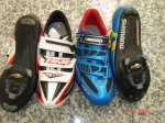 zapatillas2.jpg