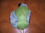 Rock Racing Culotte badana1.JPG