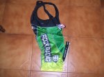Rock Racing culotte1.JPG