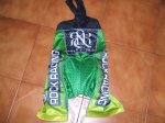 Rock Racing Culotte2.JPG