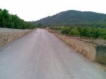 23052009(001).jpg