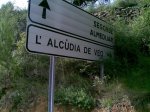 23052009(014).jpg
