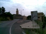 23052009(020).jpg