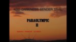 puesta de sol vacia PARAOLYMPICA.jpg
