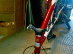 01082008085.jpg