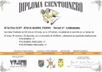 Diploma101Km.jpg