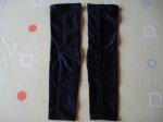 Ropa Tito 009.jpg