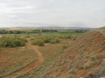 DSCN2715.jpg