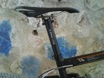 DSC01485.JPG