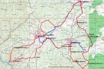 mapa 090523.jpg