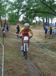 DSC01401.jpg