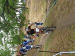 DSC01403.jpg