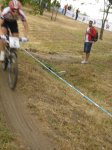 DSC01408.jpg