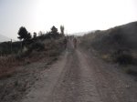 DSCF2921.JPG