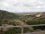 DSCN0880 (Large).JPG