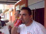 23052009011.jpg