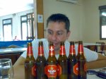 23052009014.jpg