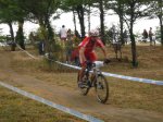 DSC01410.jpg