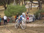 DSC01417.jpg