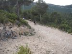 DSCF2955.JPG
