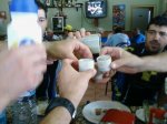 Foto0213.jpg