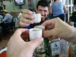 Foto0214.jpg