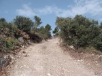 DSCF2984.JPG