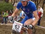 DSC01419.jpg