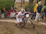 DSC01420.jpg