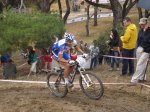 DSC01422.jpg