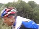 DSC01423.jpg