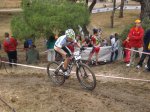 DSC01425.jpg