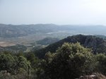 DSCF2982.JPG