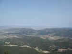 DSCF2994.JPG