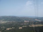 DSCF2995.JPG