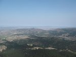 DSCF3006.JPG