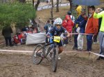 DSC01434.jpg
